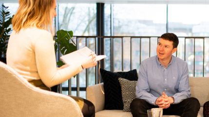 Cardiff landlord ordered to repay 12 months' rent - a vital reminder that you (or your agent) must be licensed