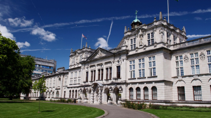 Cardiff's student rental market is changing – is your property ready?