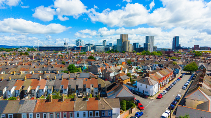 Could restrictions on upfront rent be coming to Wales? What landlords need to know