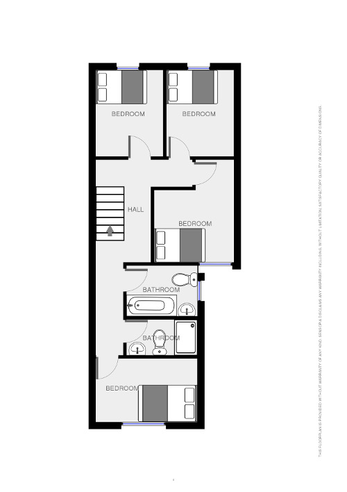 floorplans