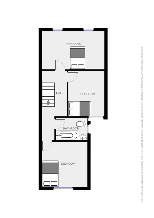 floorplans