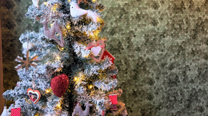 CPS Homes Christmas and New Year opening times 2025