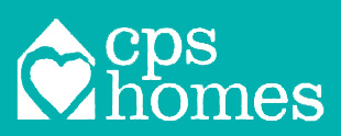 CPS Homes Logo