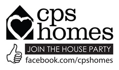 CPS Homes - Join the Houseparty