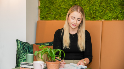 Cardiff landlords, discover the difference a dedicated Account Manager can make