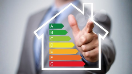 EPC / Minimum Energy Efficiency Standards (MEES) update