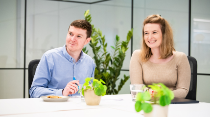 How our in-depth knowledge of Welsh landlord laws protects our clients