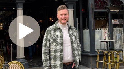 "Is it mortgageable?": Service Charge Hikes