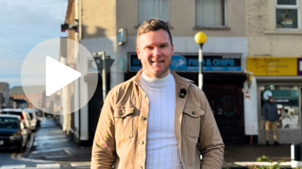 "Is it mortgageable?": The Chip Shop Conundrum