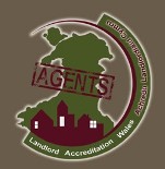 Landlord Accreditation