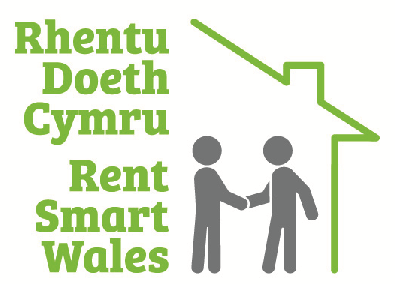 Landlords warned to check the name on their RSW licence