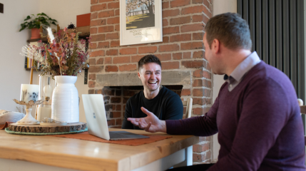 Multiple offers on your home? Here’s how to choose the right one 