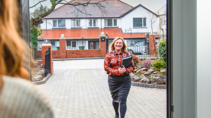 On the fence about selling your HMO in Cardiff?