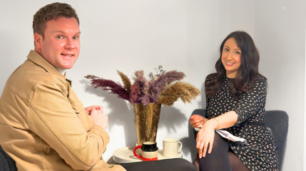 Questions to ask at a viewing: "Are there any known issues with the property?"