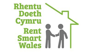 Rent Smart Wales