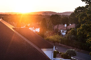 Landlords, Cardiff Met students are waiting for your properties