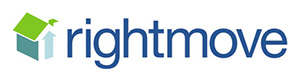 Rightmove Logo