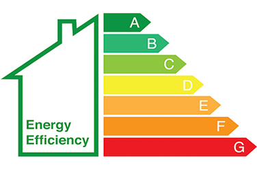 RLA back landlords as they seek government support to improve energy efficiency