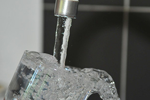 Tap Water