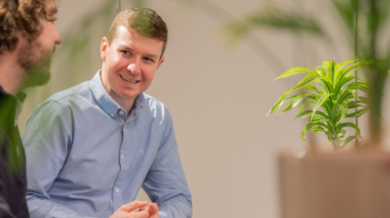 Tenants, ChatGPT and the Private Rented Sector: A trend landlords can’t ignore