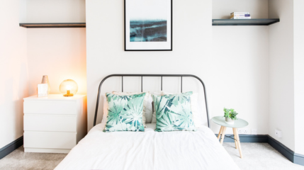 The little-known council tax trap when letting room-by-room