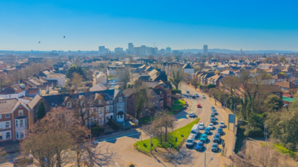 The ‘Smart Timing Guide’ for Cardiff landlords