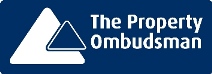 The Property Ombudsman Logo