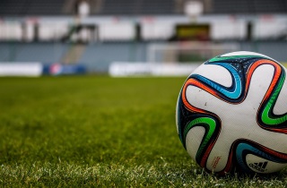 UEFA Champions League final: Cardiff, June 2017