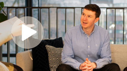 VIDEO: The two biggest mistakes landlords make when looking at their EPC