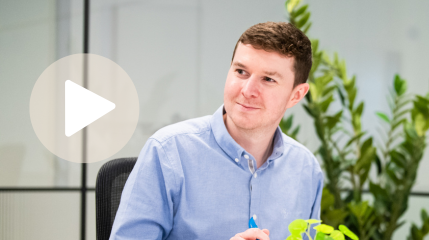 WATCH VIDEO: Rent increases explained for landlords in Wales