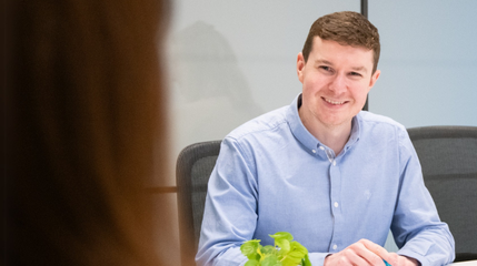 Welsh tribunal strikes out rent challenge – but not before inspecting the property