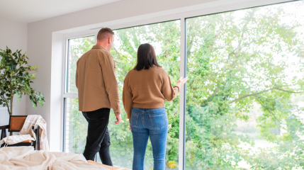 What are Cardiff home buyers looking for in 2026?