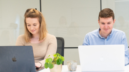 What landlords in Wales need to know about the new EPC & MEES rules