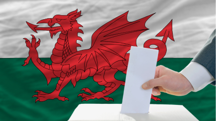 What Wales’ 7th May election could mean for landlords