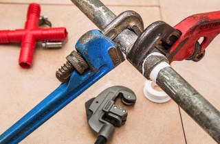 Tenancy guide for landlords - Part 5: Maintenance