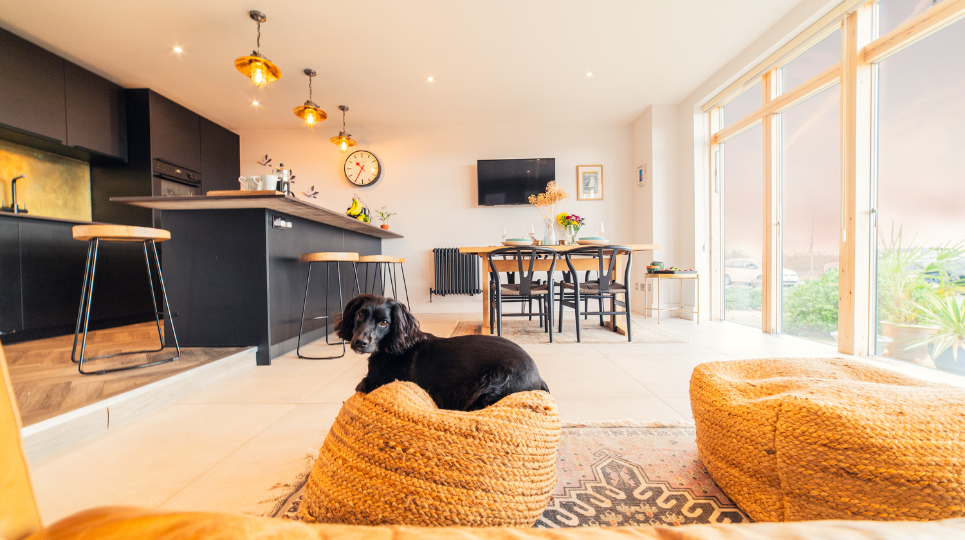 Why Scott's photography sells homes faster