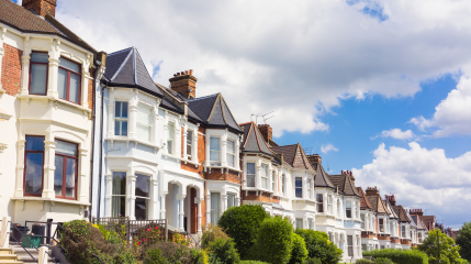 Why Wales works better for landlords: Compliance & control compared
