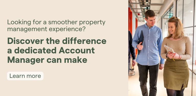 Increasing rent under the Renting Homes Wales Act 2016