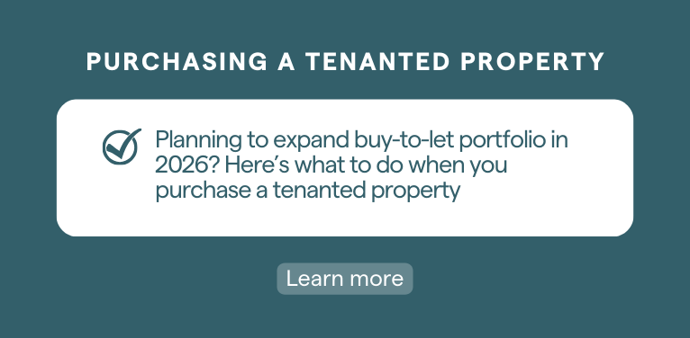 Increasing rent under the Renting Homes Wales Act 2016