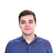 Tom Foulkes