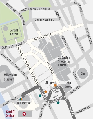 cardiff_centre_map.jpg