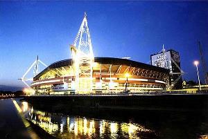 cardiff_centre_millenium_stadium.jpg