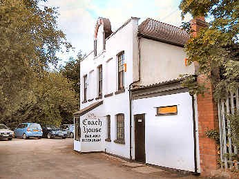 the-coach-house-ely.jpg