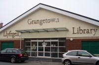 grangetown-library.jpg