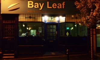 llandaff_bay_leaf.jpg