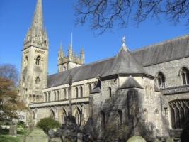 llandaff_cathedral2.jpg