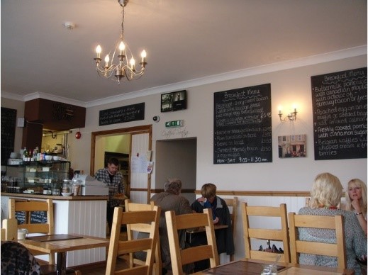 llanishen-caffe-fach.jpg