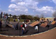 llanishen-skate-park.jpg