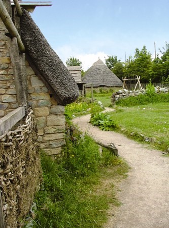 penarth-medieval-village.jpg