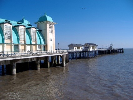 penarth-pier.jpg